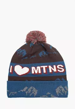 Шапка The North Face