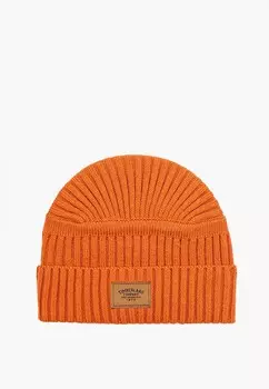 Шапка Timberland