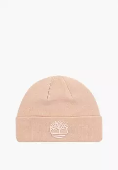 Шапка Timberland