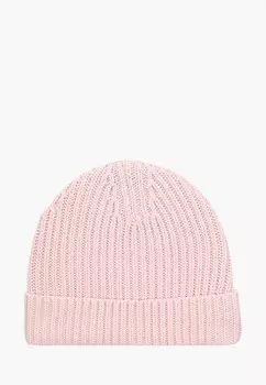 Шапка To Be Blossom