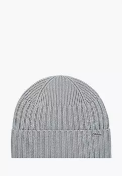 Шапка Tom Tailor