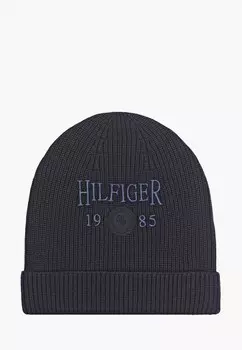 Шапка Tommy Hilfiger