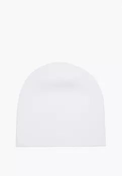 Шапка TrendyAngel