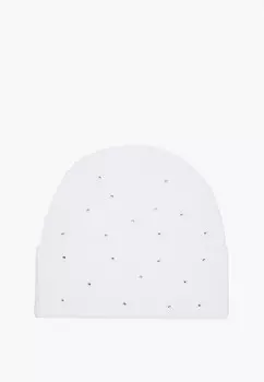 Шапка TrendyAngel