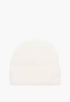 Шапка TrendyAngel