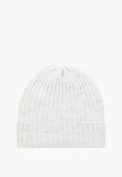 Шапка TrendyAngel