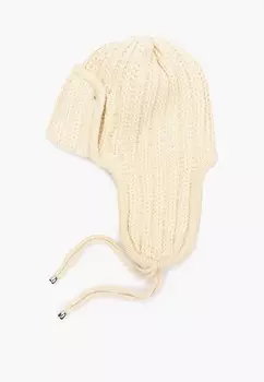 Шапка TrendyAngel