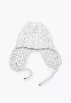 Шапка TrendyAngel