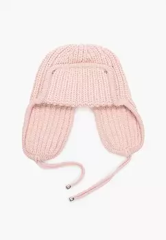 Шапка TrendyAngel