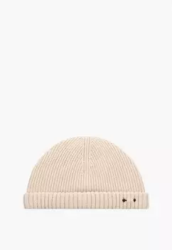 Шапка TrendyAngel