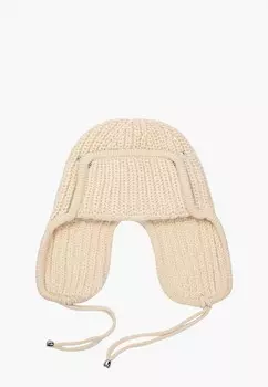 Шапка TrendyAngel