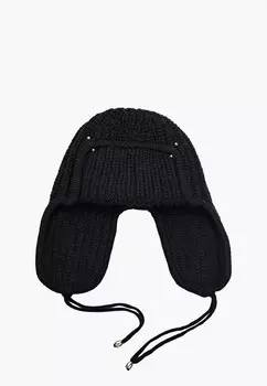 Шапка TrendyAngel