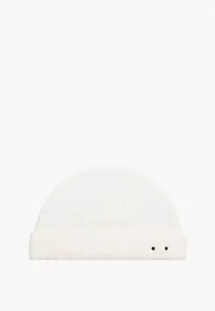 Шапка TrendyAngel