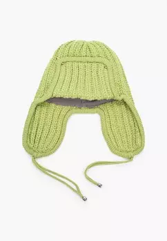 Шапка TrendyAngel