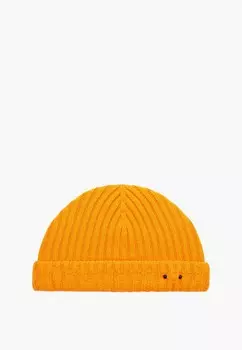 Шапка TrendyAngel