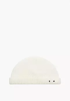 Шапка TrendyAngel