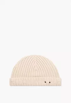 Шапка TrendyAngel