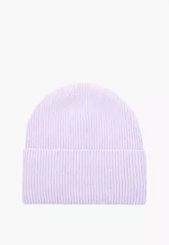 Шапка TrendyAngel