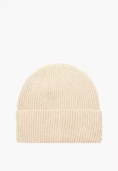 Шапка TrendyAngel