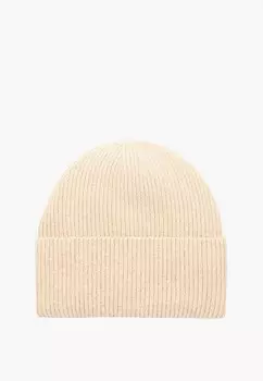 Шапка TrendyAngel