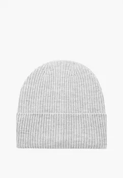 Шапка TrendyAngel