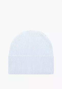 Шапка TrendyAngel