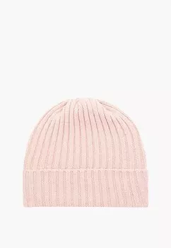 Шапка TrendyAngel