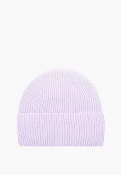 Шапка TrendyAngel