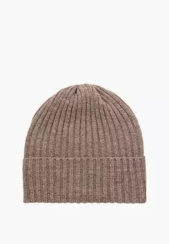 Шапка TrendyAngel