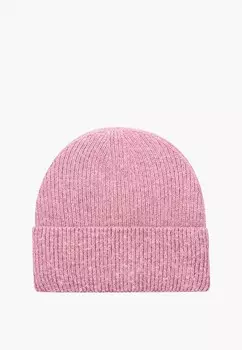 Шапка TrendyAngel