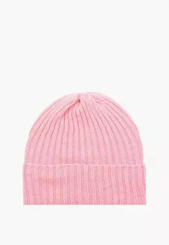 Шапка TrendyAngel