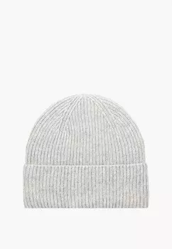 Шапка TrendyAngel