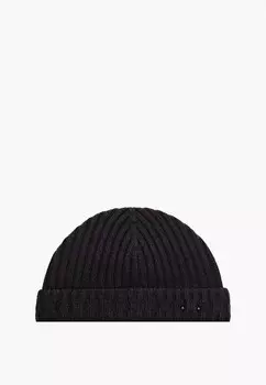 Шапка TrendyAngel