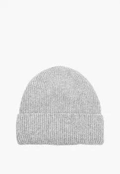 Шапка TrendyAngel