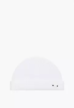 Шапка TrendyAngel