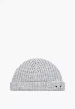 Шапка TrendyAngel