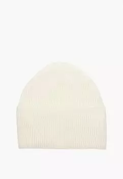 Шапка TrendyAngel