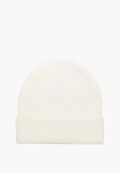 Шапка TrendyAngel