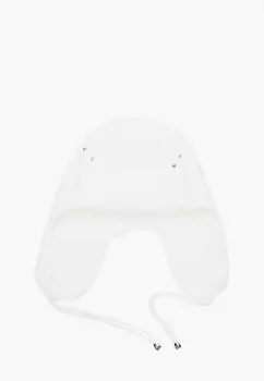 Шапка TrendyAngel