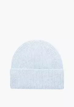 Шапка TrendyAngel