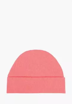 Шапка Trendyco Kids