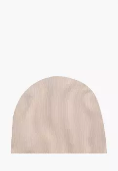 Шапка Trendyco Kids