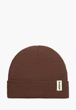 Шапка True Spin