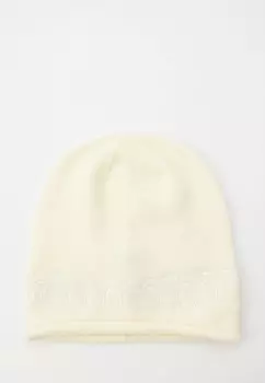 Шапка Trussardi