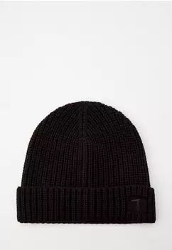 Шапка Trussardi