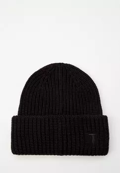 Шапка Trussardi