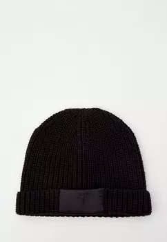 Шапка Trussardi