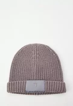 Шапка Trussardi