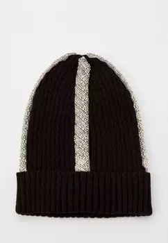 Шапка Twinset Milano