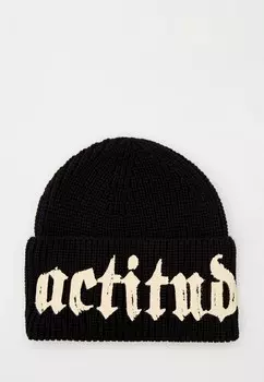 Шапка Twinset Milano